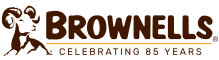 Brownells Shop