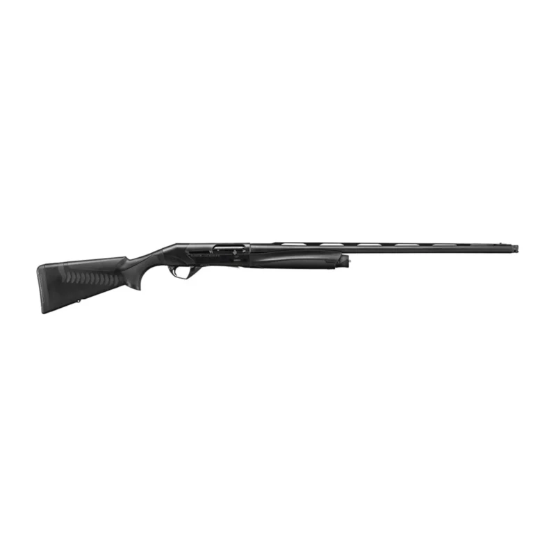 SBE III 20 GAUGE SEMI-AUTO SHOTGUN