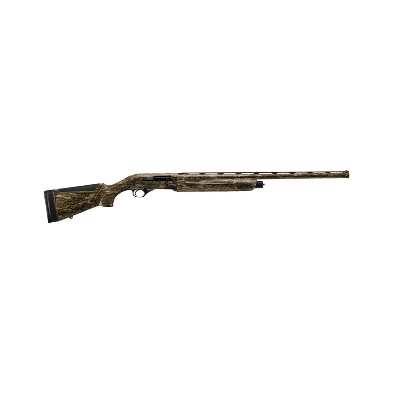 A300 Ultima 12 Gauge 28" BBL 3 Round MossyOak Bottomland