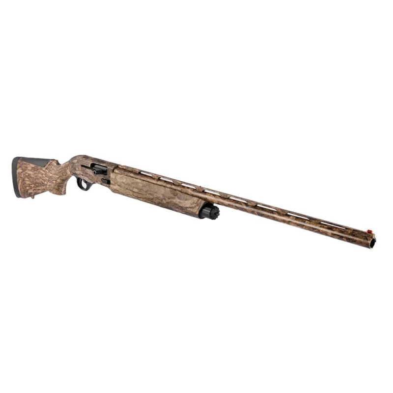A300 Ultima 20GA 28" BBL 3RD Mossy Oak Bottomland