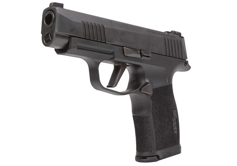 P365-XL
