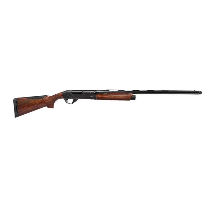 SBE III 12 GAUGE