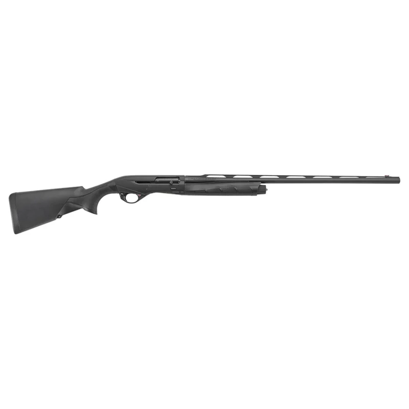 M2 FIELD 20 GAUGE SEMI-AUTO SHOTGUN