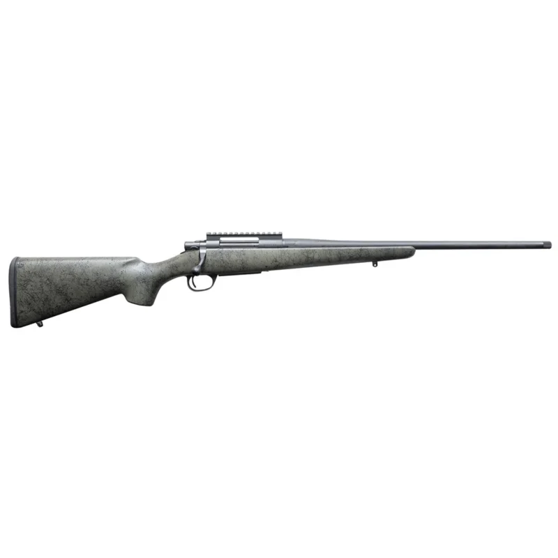 M1500 SUPERLITE 308 WINCHESTER BOLT-ACTION RIFLE