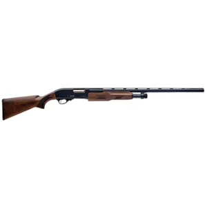 612 Field 12 Gauge 28" BBL 4RD Turkish Walnut