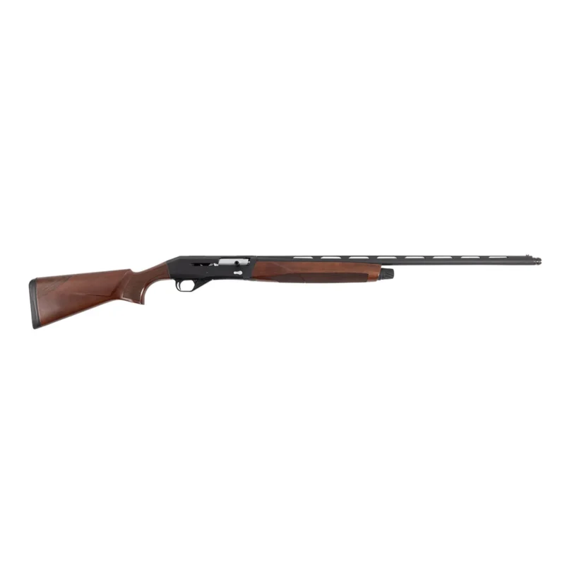 1020 G2 FIELD SPORTS 20 GAUGE SEMI-AUTO SHOTGUN