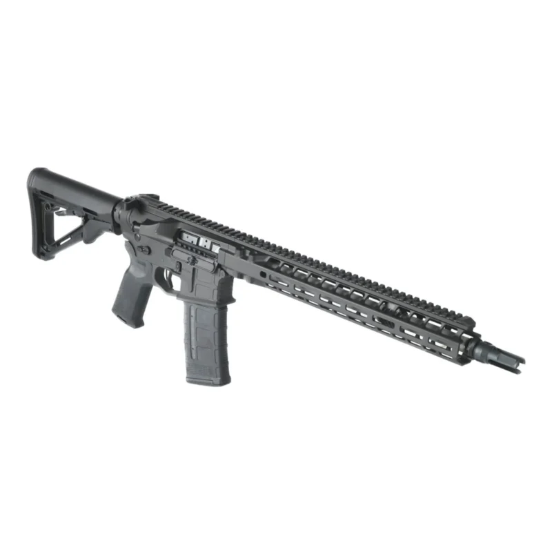 MODEL 1 223 WYLDE SEMI-AUTO RIFLE