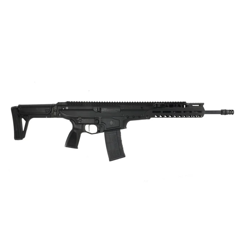 UXR ELITE RIFLE SYSTEM 223 WYLDE SEMI-AUTO RIFLE