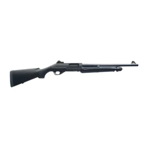 NOVA TACTICAL 12 GAUGE PUMP SHOTGUN