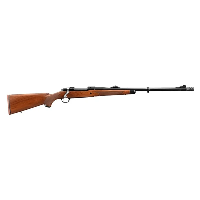 HAWKEYE® AFRICAN 375 RUGER BOLT ACTION RIFLE
