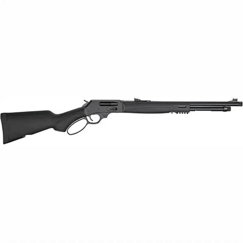 Lever Action Shotgun X Model .410 Bore