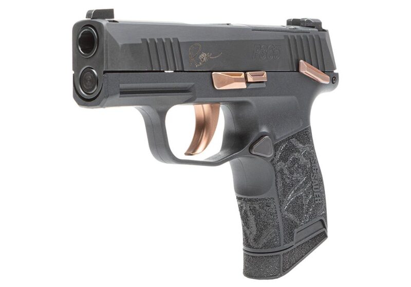 P365 ROSE™ 380